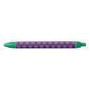 Search for best costume office supplies Orange