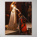 Search for accolades posters Oil
