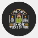 Search for funny history stickers Pun