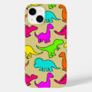Search for dinosaur iphone cases Pink