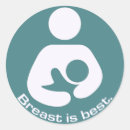 Search for breastfeeding stickers Breast milk