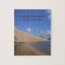 Search for lake michigan puzzles Blue