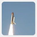 Search for 129 stickers Liftoff