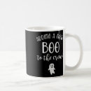 Search for mastiff mugs Husky