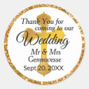 Search for catholic wedding stickers Couple
