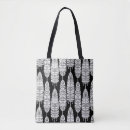 Search for feathered birds bags Boho