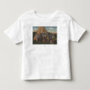 Search for indian chief tshirts Indians