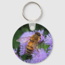 Search for garden insects key rings Bees