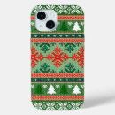 Search for pine tree iphone cases Seasonal