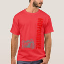 Search for funny olympic tshirts Barbell