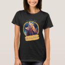 Search for wolves tshirts Wild