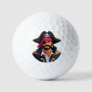 Search for pirate eye patch Skull