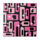 Search for bathing tiles Retro