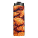 Search for bread travel mugs Pattern
