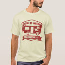 Search for camper van tshirts Motor home