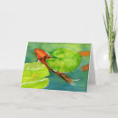 Search for padded cards Watercolor