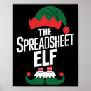 Search for christmas elf art Bells