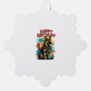 Search for shepherd christmas tree decorations Pug