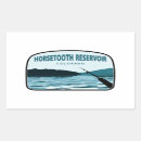 Search for fishing rod stickers Lake