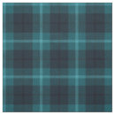 Search for dark teal fabric Blue