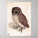 Search for old paper art Nature