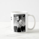 Search for caricature mugs Cartoon