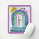 Search for joys mousepads For her