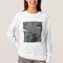 Search for hazing tshirts Landscape