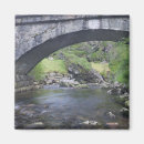 Search for bergen norway magnets Europe