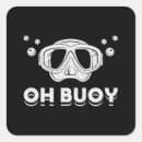 Search for buoy stickers Sea