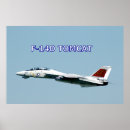 Search for fighter pilot art Aeroplane