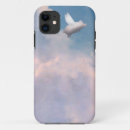 Search for flying pig iphone cases Pig with wings