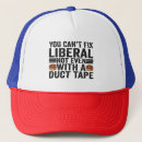 Search for liberation hats Patriotic