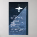 Search for restaurant menu posters French