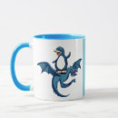 Search for linux mugs Nerd