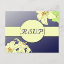 Search for art nouveau wedding postcards Mucha