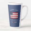 Search for 4th july mugs Fourth of july