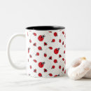 Search for babyshower mugs Newborn