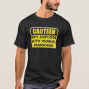 Search for exploding Joke
