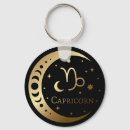 Search for astrology accessories Cute