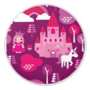 Search for princess knobs and pulls Baby