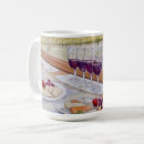 Search for berry festival mugs Colourful