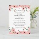Search for vectors invitations Couple