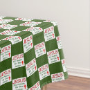 Search for religious tablecloths Jesus