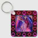 Search for suits key rings Las vegas