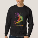 Search for gymnastics hoodies Artistic