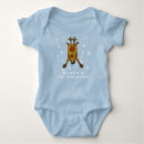 Search for christmas baby boy bodysuits Reindeer