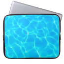 Search for pool laptop cases Abstract