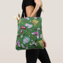 Search for golf tee bags Pattern