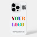 Search for website iphone cases Company